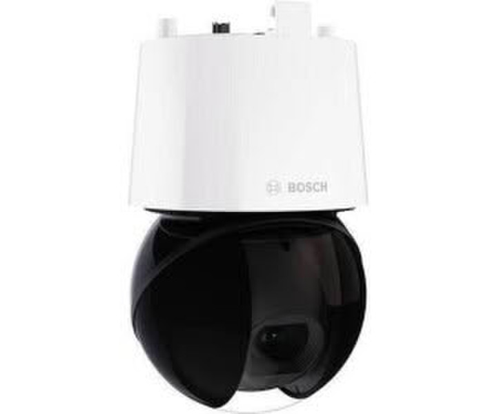 Bosch PTZ 2MP HDR 40x IP66 pendant Netzwerkkamera (NDP-7602-Z40L)