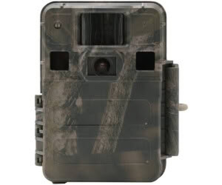 Seissiger Mini-Cam (SW10122)