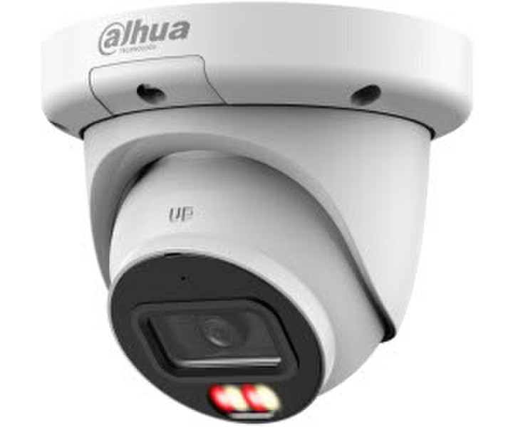 Dahua DH-IPC-HDW3849QMP-S-IL-0280B (HAC-HDBW1200RP-VF-27135)