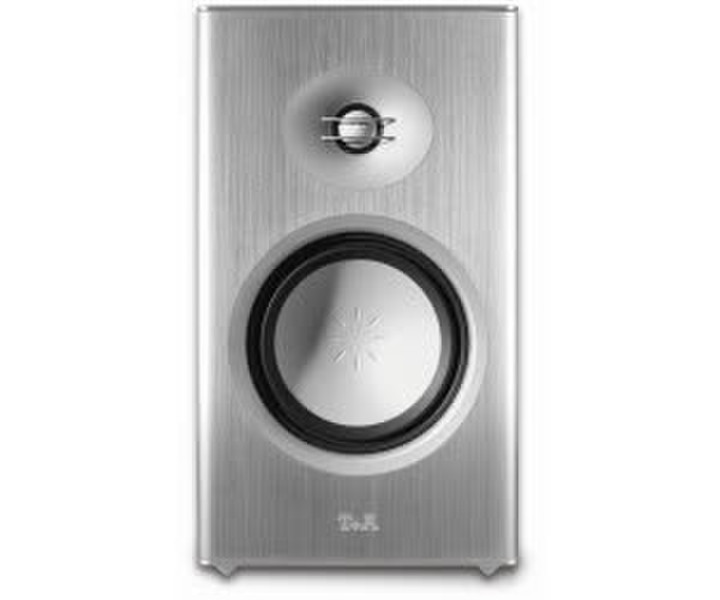 T+A Talis R 300 2-Weg silber