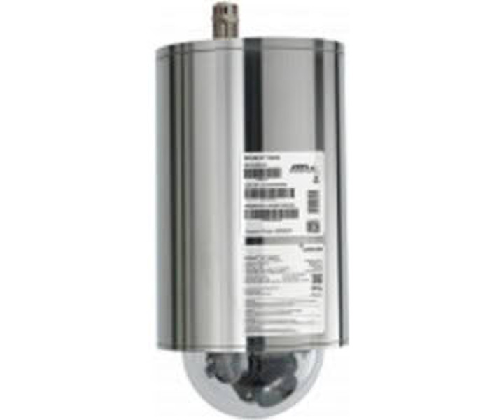 Axis EXCAM XPT Q6075 (01928-001)