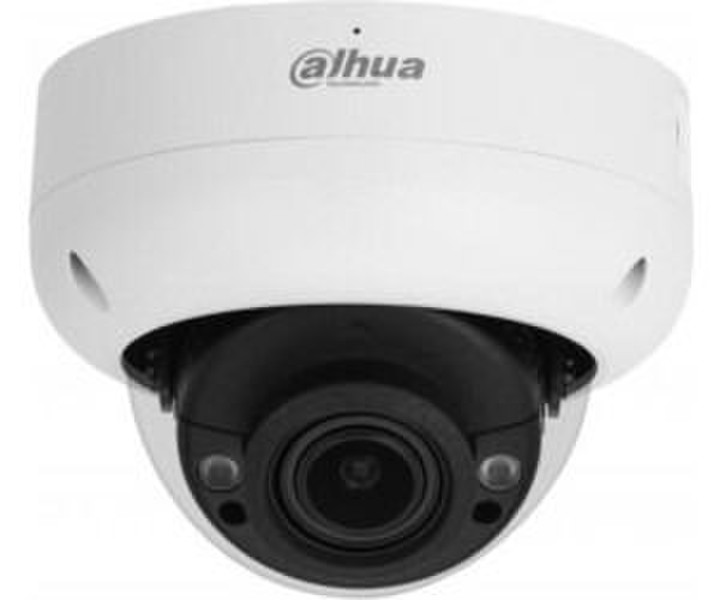 Dahua DH-IPC-HDBW3241R-ZS-S2 2MP IR Vari-focal Dome WizSense Network (VDA-DH-IPC-HDBW3241RP-ZS-S2)