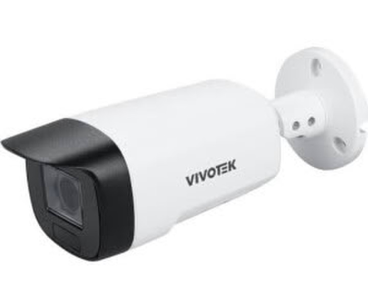 Vivotek V-SERIE 8MP 30fps H.265 4.3-9.8mm IR WDR (IB9399-EHTV)