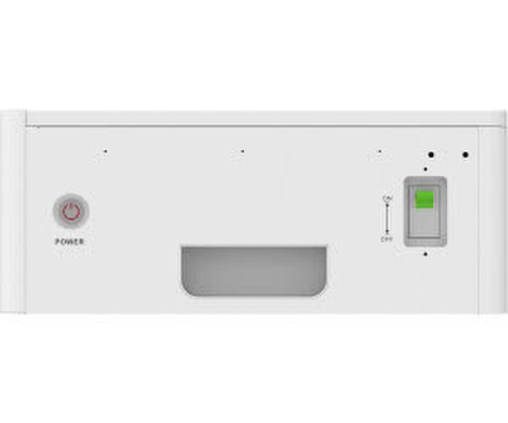 FelicityESS Solar Niedervolt Modul (LUX-X-48100LMG01)