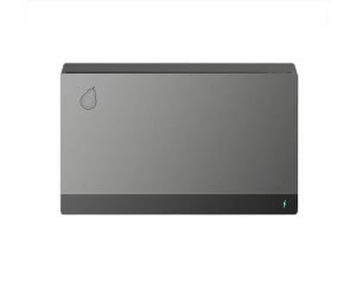 Fox ESS Avocado 22 Pro M Speicher-Hauptmodul 2110 Wh