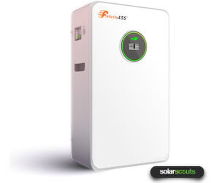 FelicityESS LUX-E-48250LG03 Generation 2