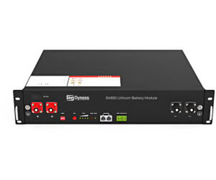 Dyness B4850 Batteriemodul 2,4 kWh