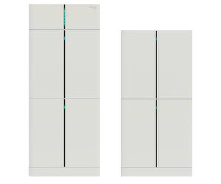 SolaX Power Triple Power 12.0 12kWh Solarspeicher