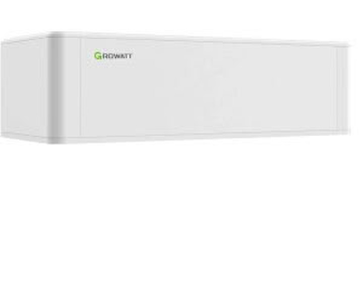Growatt ARK 2.5H-A2 Hochvoltbatterie LiFePO4 2,56kWh