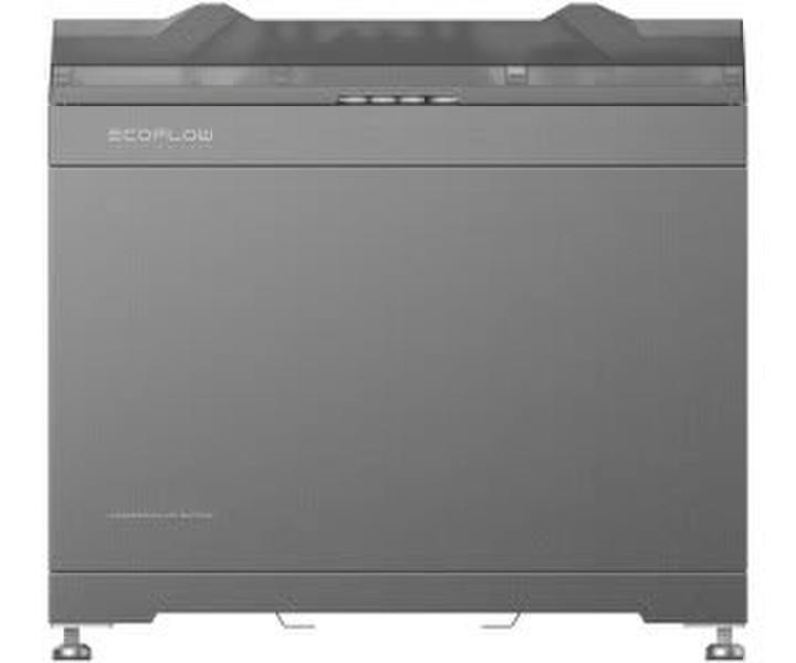 EcoFlow PowerOcean 5kWh
