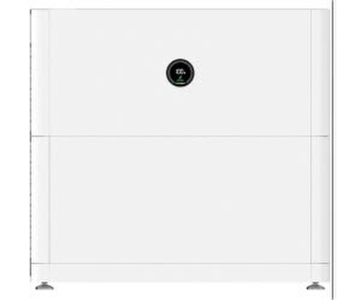 Growatt APX 5.0P 5kWh Hochvolt-Solarspeicher-Set