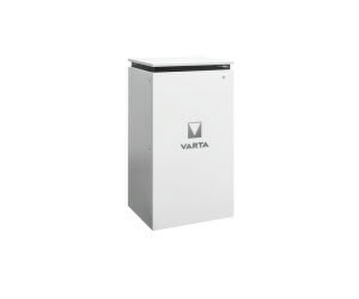 VARTA Element Backup 6/S5 6,5 kWh