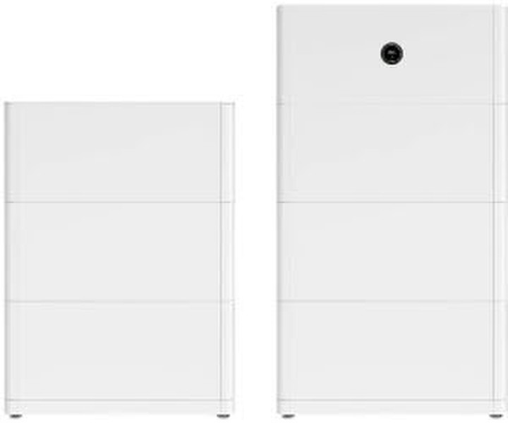 Growatt APX 30.0P 30kWh Hochvolt-Speicher