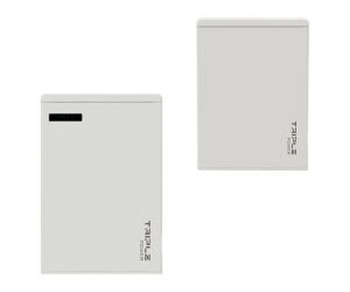 SolaX Power T-BAT H 11.5 11,5kWh Solarspeicher