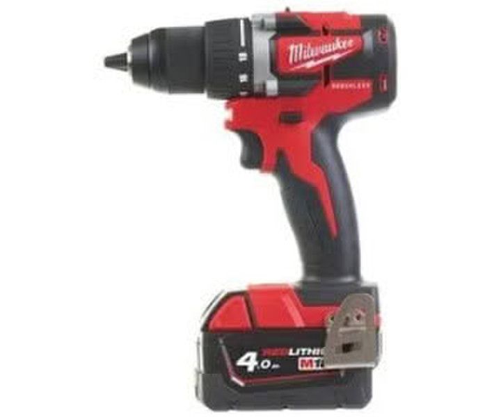 Milwaukee M18 CBLDD-402C