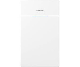 Sungrow SBS 050 HV-Speicher 5,12 kWh