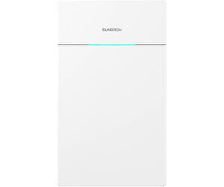 Sungrow SBS 050 HV-Speicher 5,12 kWh