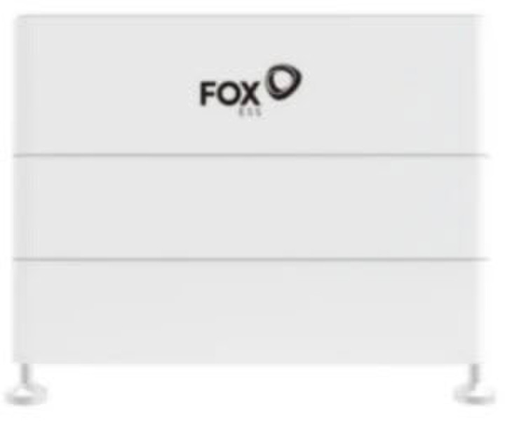 Fox ESS EQ5000-L3