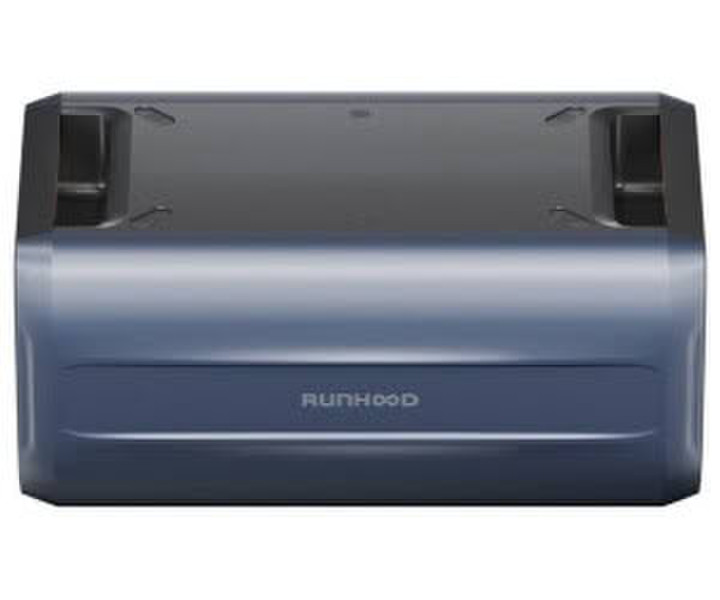 RUNHOOD B2400 2400Wh Erweiterungsbatterie für F2400