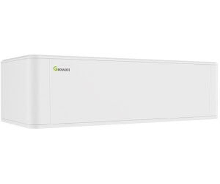 Growatt ARK-2.5H-A1 HV 2,56 kW