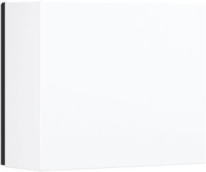 Viessmann Batterie Nachrüstsatz Typ 2.5A