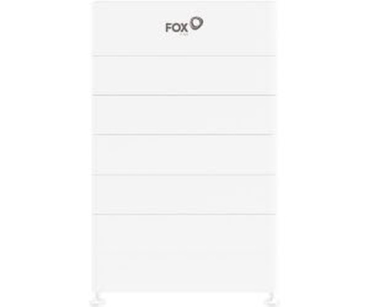 Fox ESS Energy Cube ECS2900-H7 20,16 kWh