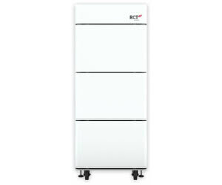 RCT Power Power Battery 5.7 kWh