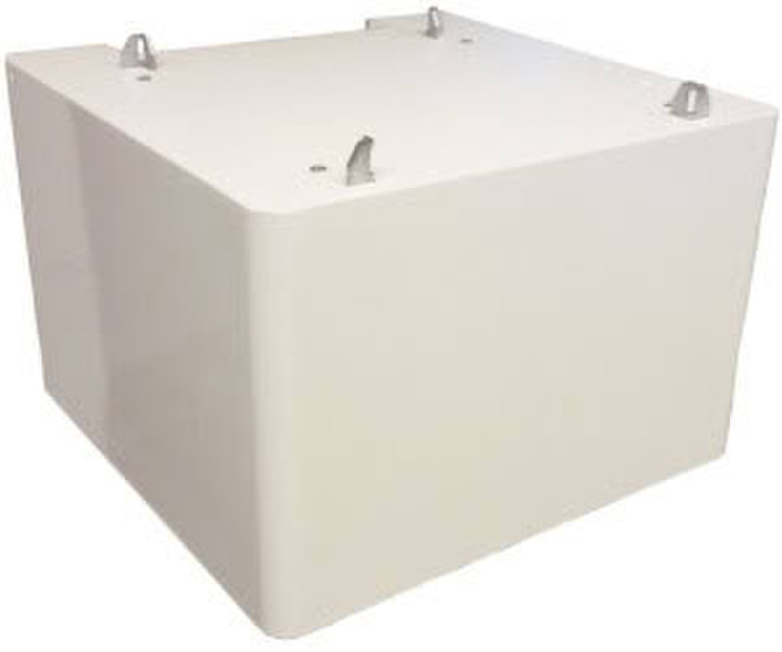 RCT Power Power Battery Modul 1,92 kWh