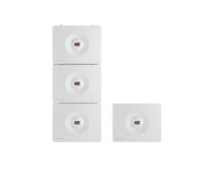 SMA Home Storage 13.1kWh