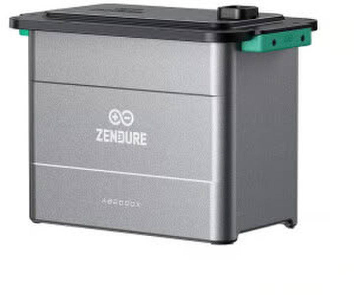 Zendure AB2000X