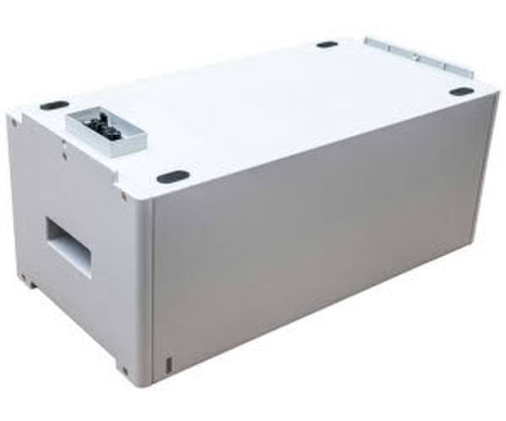 BYD HVM Premium Modul 2,76kWh 51,2V Speicher