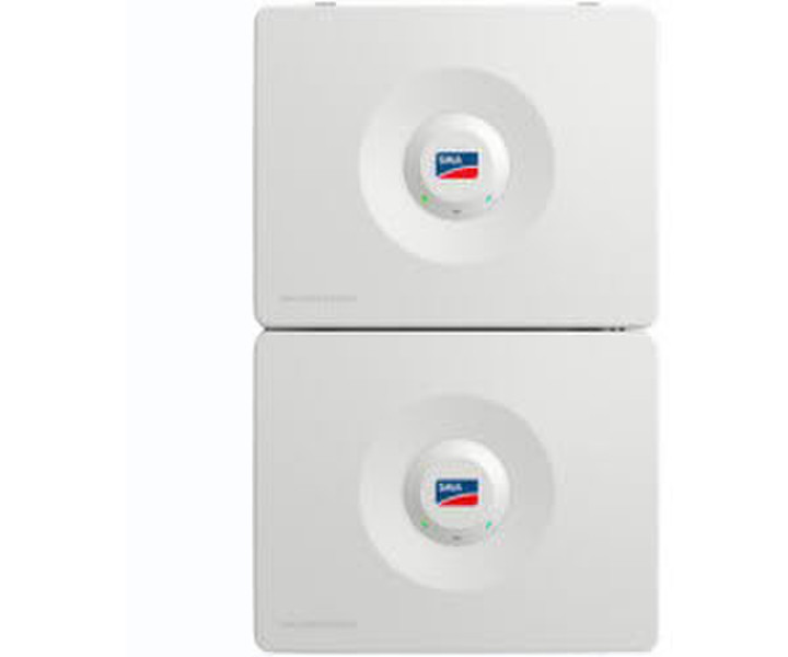 SMA Home Storage 6.5 kWh