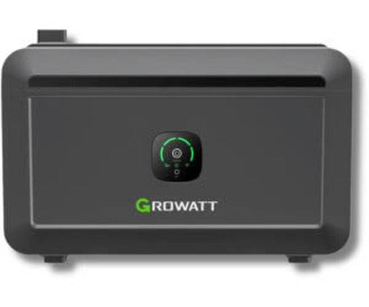 Growatt NOAH 2000