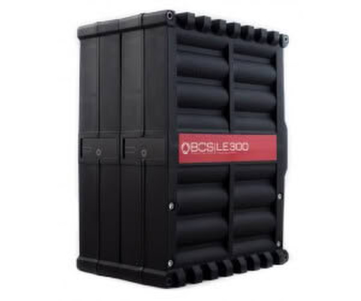 BOS LE300 Lithium Erweiterungsbatterie (1971301)