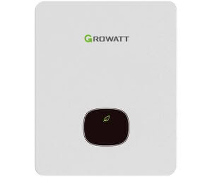 Growatt SYN-100-XH-30 (Backup Box für MID-XH)