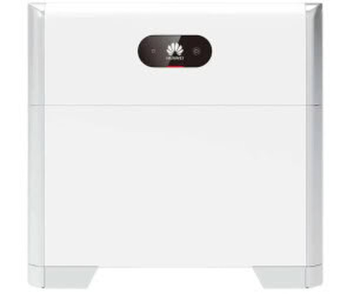 Huawei LUNA2000-5-S0