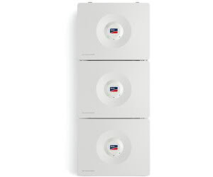 SMA Home Storage 3.2 kWh