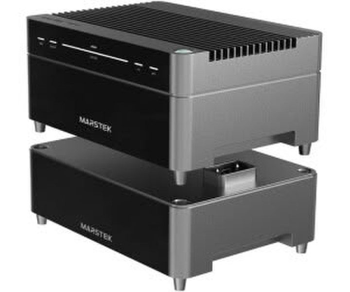 Marstek Venus A Erweiterungsbatterie 2120 Wh