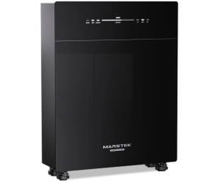 Marstek Solarspeicher Venus E- AC 5,12 kWh