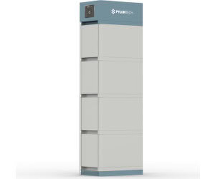 Pylontech Force H2 14,21kWh 384V Hochvoltspeicher