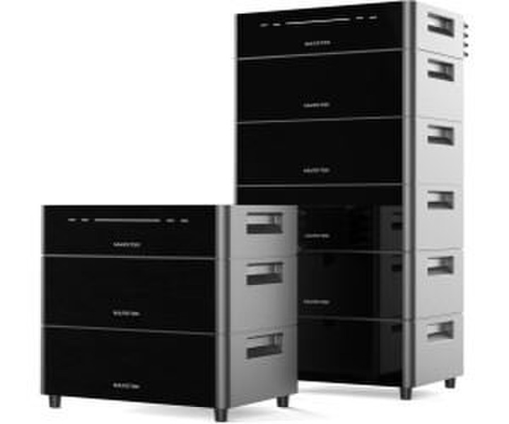 Marstek VENUS D – All-in-One 4 kW