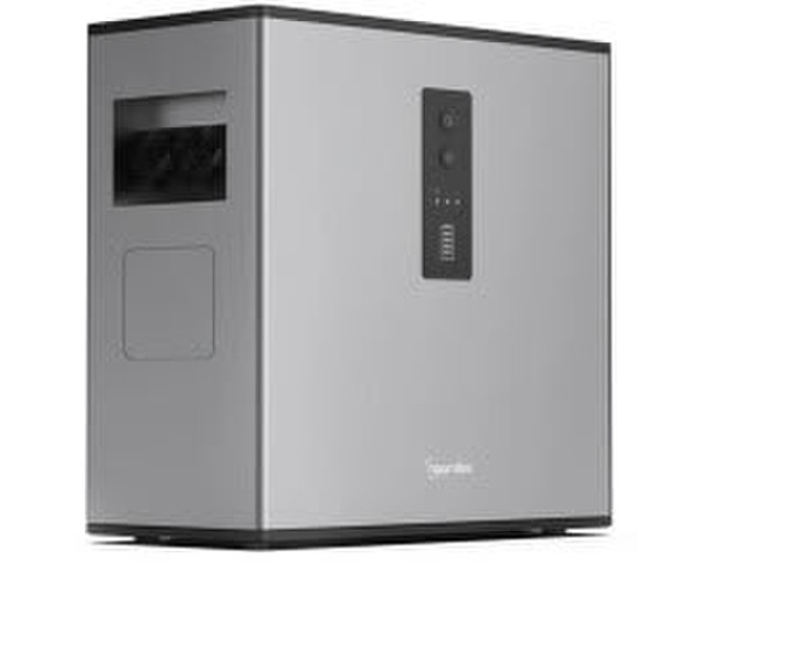 Hoymiles MS-A2 Balkon-Energiespeichersystem 2,24 kWh