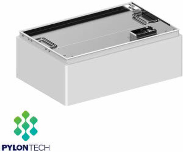 Pylontech Force H3 5,1 kWh Erweiterungsmodul (FH10050)