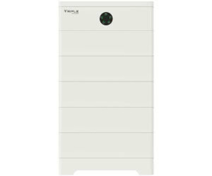 SolaX Power TriplePower T-BAT HS12.5 12,5kWh