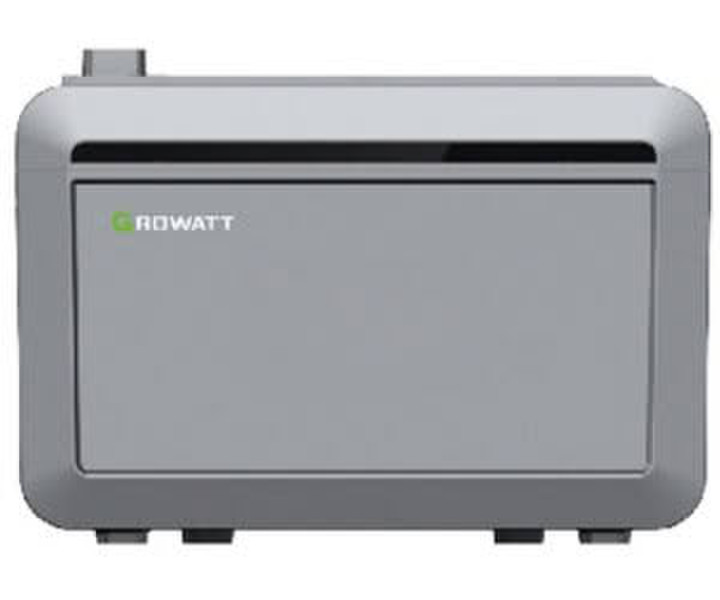 Growatt NEXA 2000 Erweiterungbatterie