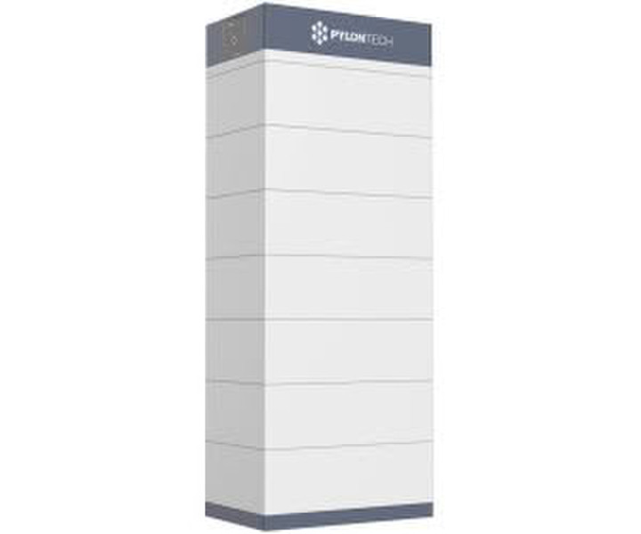 Pylontech Force H3 35,8 kWh Hochvolt-Speicher