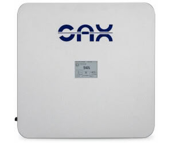 SAX Power Home 5,8 kWh