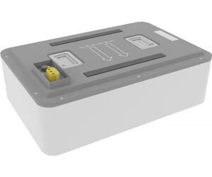 LEDVANCE LES-HV-4K 4KW Batteriemodul (AC5365500LR)