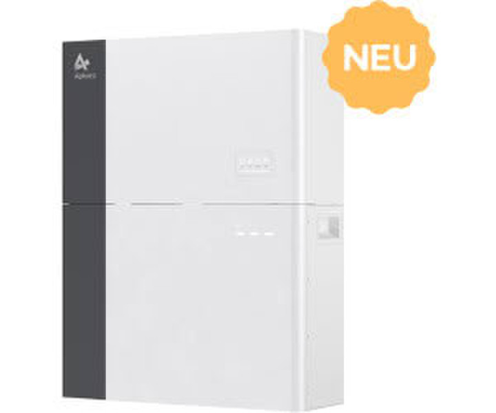 AlphaESS Storion SMILE-G3-S5 Set 3,65 kWh