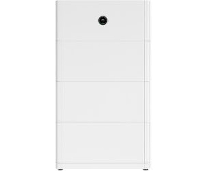 Growatt APX 15.0P 15kWh Hochvolt-Solarspeicher-Set